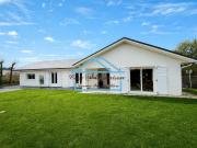 Maison 6 pièces 159 m²