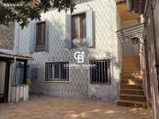 Maison 6 pièces 159 m²