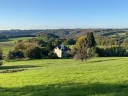 Maison 6 pièces 159 m²