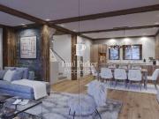 Maison 6 pièces 159 m²