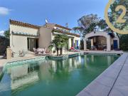 Maison 6 pièces 159 m²