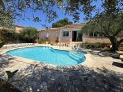 Maison 6 pièces 159 m²