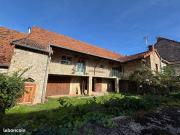 Maison 6 pièces 159 m²