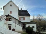 Maison 6 pièces 159 m²