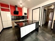 Maison 6 pièces 159 m²