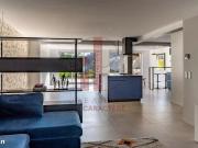 Maison 6 pièces 159 m²