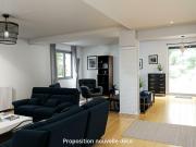 Maison 6 pièces 159 m²