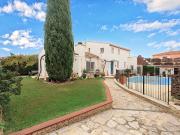 Maison 6 pièces 159 m²