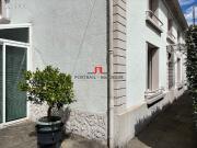 Maison 6 pièces 159 m²