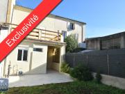 Maison 6 pièces 159 m²