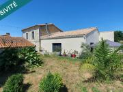Maison 6 pièces 159 m²