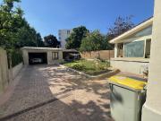 Maison 6 pièces 159 m²