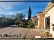 Maison 6 pièces 159 m²