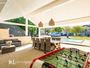 Maison 6 pièces 159 m²