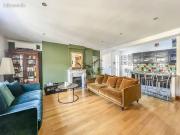 Maison 6 pièces 159 m²