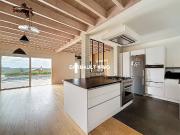 Maison 6 pièces 159 m²