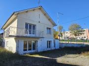 Maison 6 pièces 159 m²