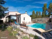 Maison 6 pièces 159 m²