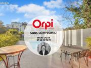 Maison 6 pièces 159 m²