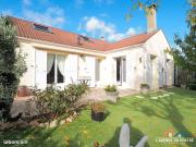 Maison 6 pièces 159 m²