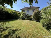 Maison 6 pièces 159 m²