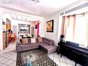 Maison 6 pièces 159 m²