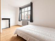 Maison 6 pièces 15 m²