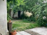 Maison 6 pièces 15 min d'Angers