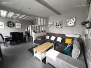 Maison 6 pièces 153 m²