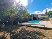 Maison 6 pièces 160 m²