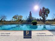 Maison 6 pièces 160 m²