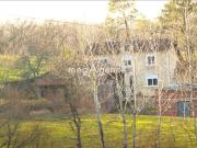 Maison 6 pièces 160 m²