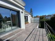 Maison 6 pièces 160 m²