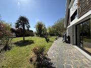 Maison 6 pièces 160 m²