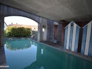 Maison 6 pièces 220 m²