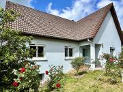 Maison 6 pièces 160 m²