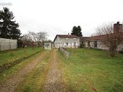 Maison 6 pièces 160 m²