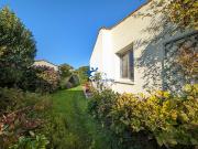 Maison 6 pièces 160 m²