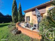 Maison 6 pièces 160 m²