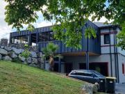 Maison 6 pièces 160 m²
