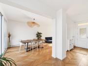 Maison 6 pièces 160 m²