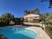 Maison 6 pièces 160 m²