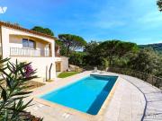 Maison 6 pièces 160 m²