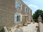 Maison 6 pièces 160 m²