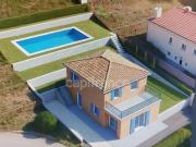 Maison 6 pièces 170 m²