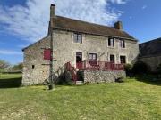 Maison 6 pièces 160 m²