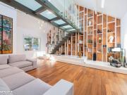 Maison 6 pièces 160 m²