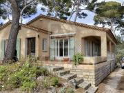 Maison 6 pièces 160 m²