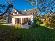 Maison 6 pièces 160 m²