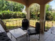 Maison 6 pièces 160 m²